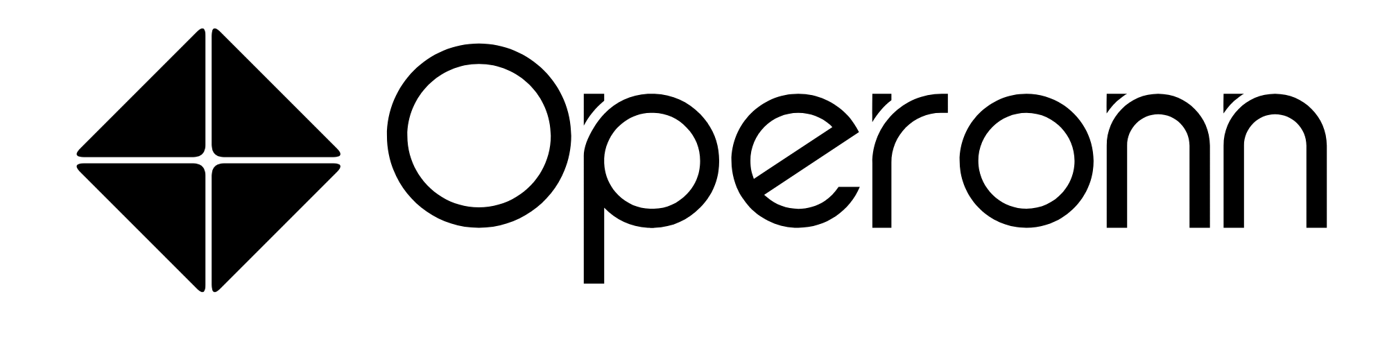 Operonn